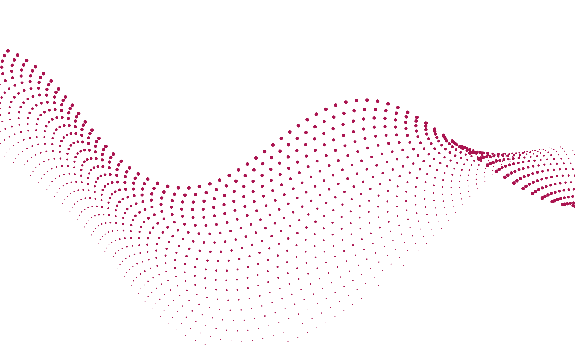 case-studies background image