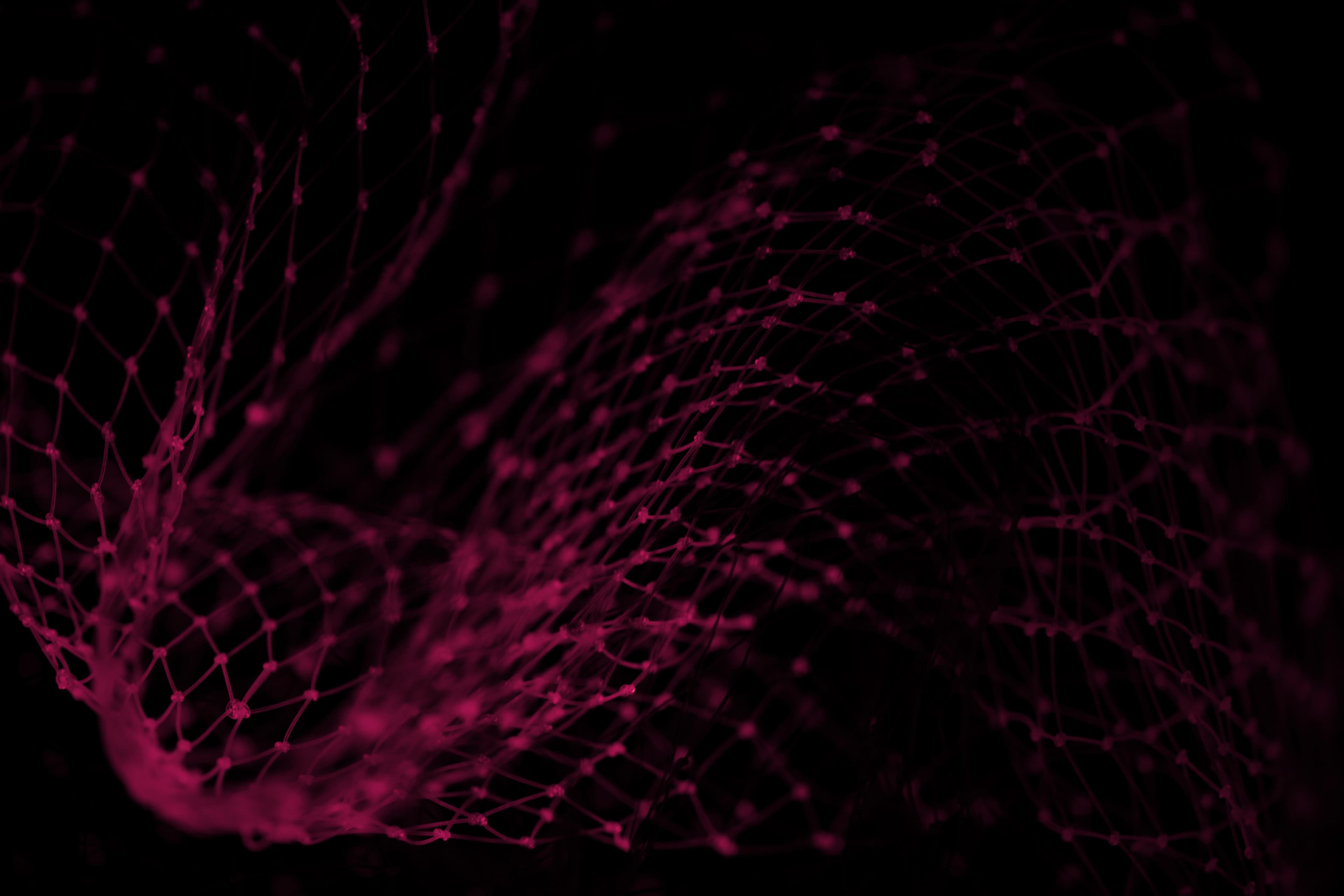 services background image