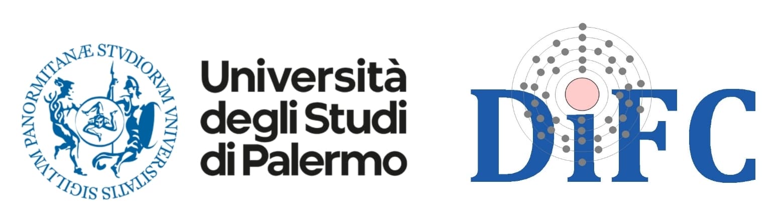 DIP_Fisica_chimica logo