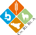 Logo Co.Ri.Bi.A