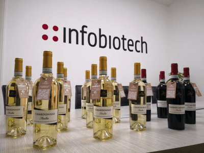 OBIETTIVI image