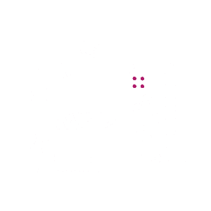 Progettazione Elettronica e Industrializzazione image