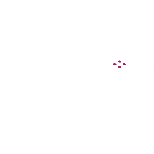 Progettazione e Realizzazione di Prototipi image