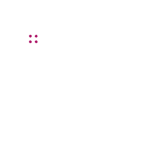 Project Management image