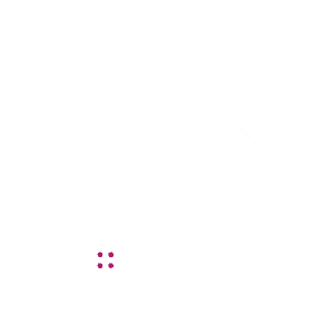 Applicazioni Web, Mobile e Desktop image